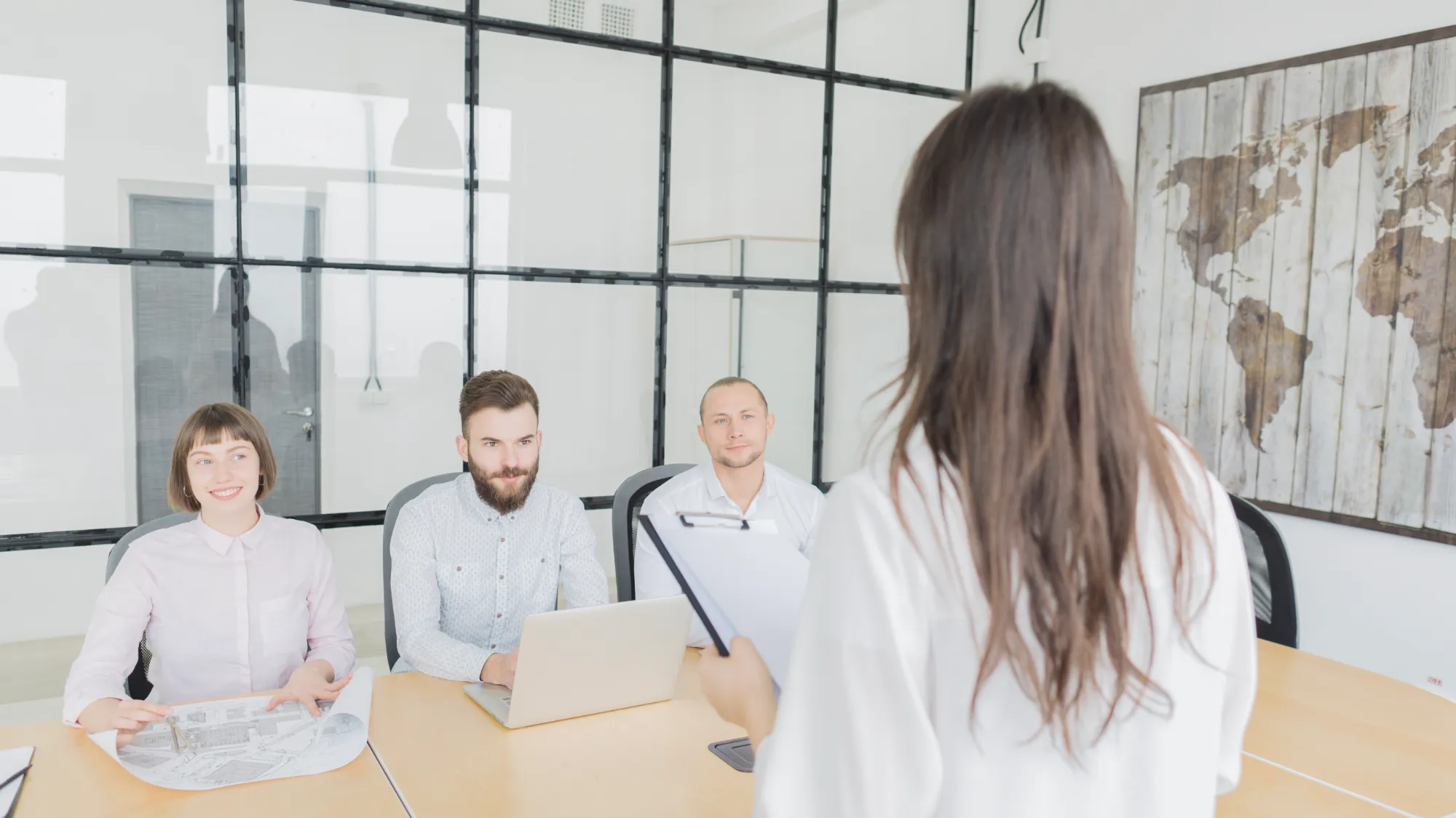 Insights and Market Analysis