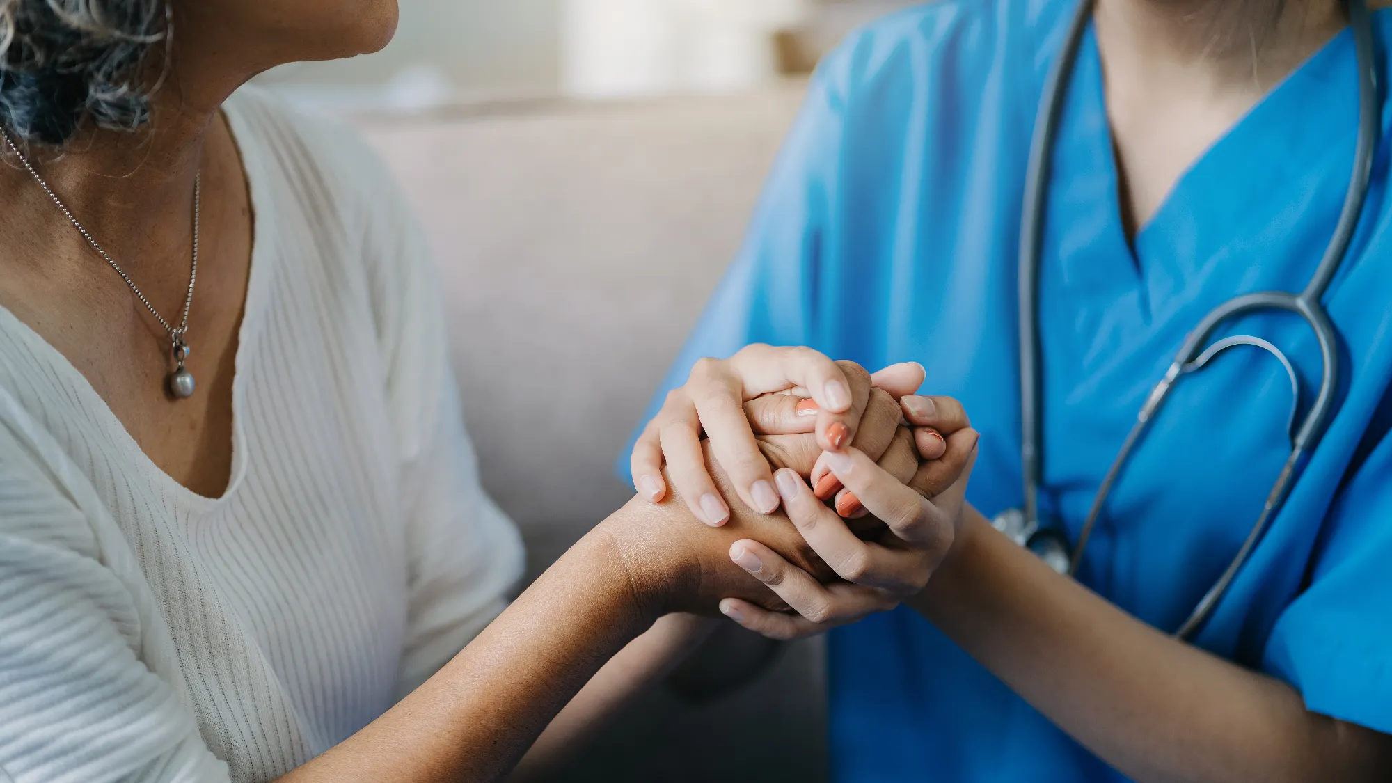 Healthcare Compliance