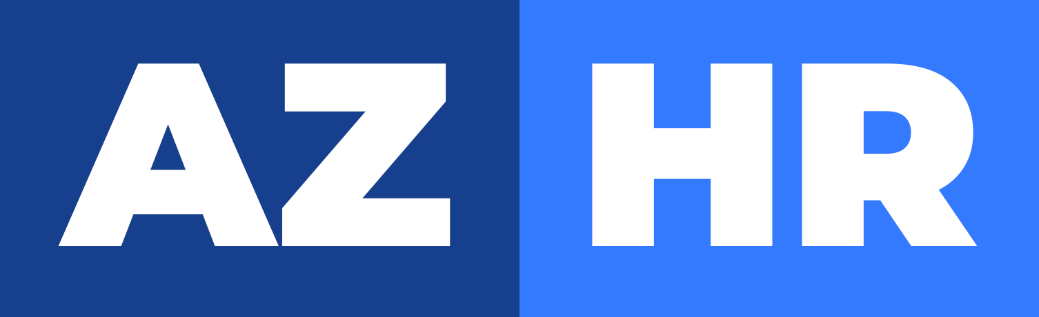 A-Z HR Global Workforce Solutions