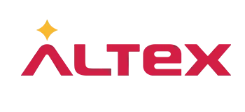 Logo Altex