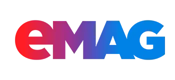 Logo eMAG