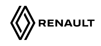 Logo Renault