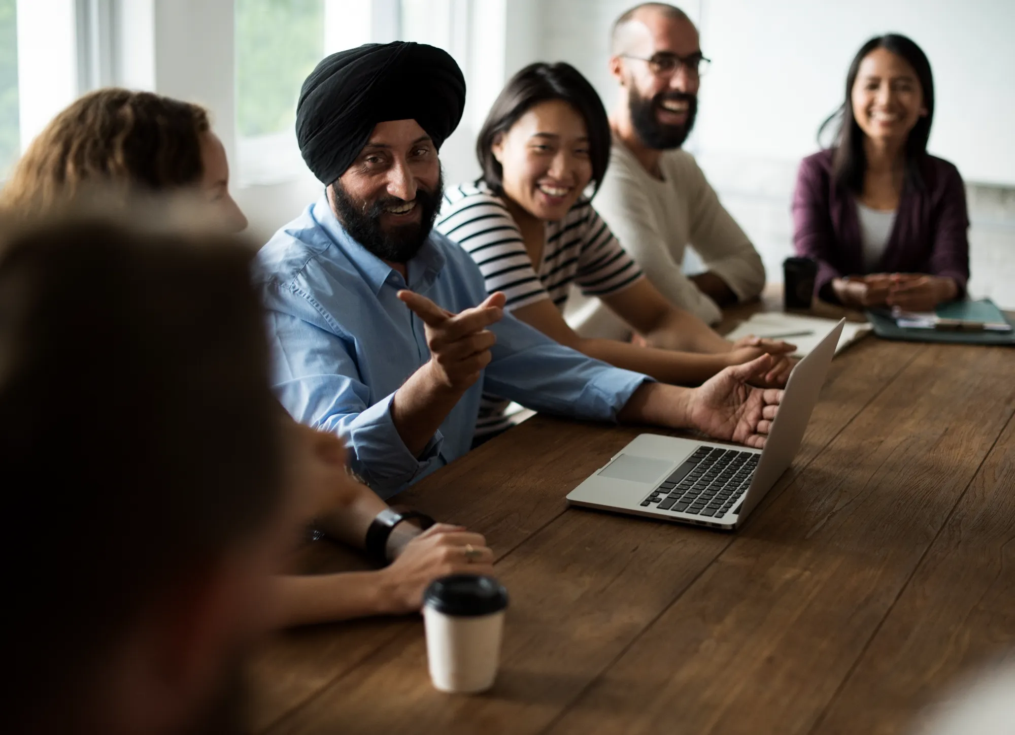 Trade Testing in India